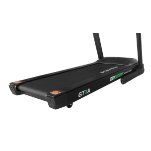 Διάδρομος Γυμναστικής Pegasus® GT3A (Android) 3.0HP AC