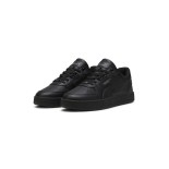 Ανδρικά Παπούτσια Puma Caven 2.0 Lux 395016-01