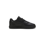 Ανδρικά Παπούτσια Puma Caven 2.0 Lux 395016-01