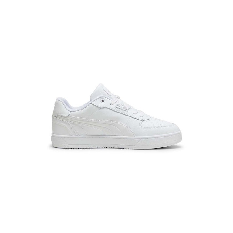 Ανδρικά Παπούτσια Puma Caven 2.0 Lux 395016-02