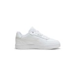 Ανδρικά Παπούτσια Puma Caven 2.0 Lux 395016-02