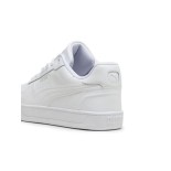 Ανδρικά Παπούτσια Puma Caven 2.0 Lux 395016-02