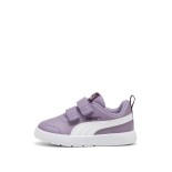 Βρεφικά Παπούτσια Puma Courtflex V3 V Inf 310252-04