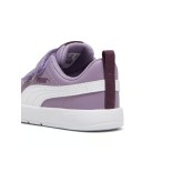 Βρεφικά Παπούτσια Puma Courtflex V3 V Inf 310252-04