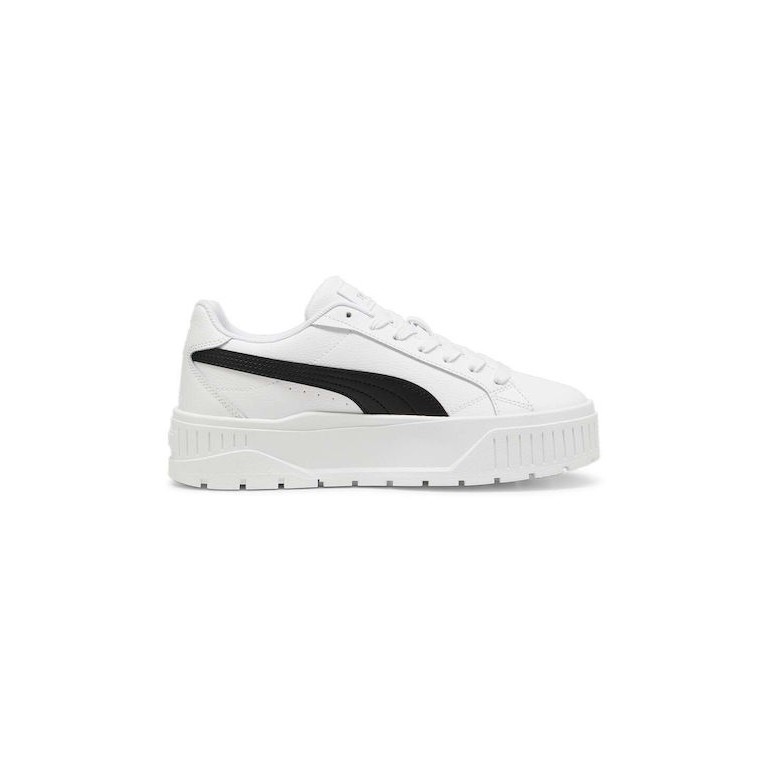 Γυναικεία Αθλητικά Παπούτσια Puma Cilia Wedge Karmen II L Karmen II L 397456-03