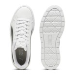 Γυναικεία Αθλητικά Παπούτσια Puma Cilia Wedge Karmen II L Karmen II L 397456-03