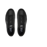 Γυναικεία Αθλητικά Παπούτσια Puma Cilia Wedge Karmen II L Karmen II L 397456-01