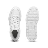 Γυναικεία Αθλητικά Παπούτσια Puma Karmen II Idol Mid 397463-01