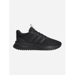 Ανδρικά Παπούτσια Running Adidas X_Plrpath - ID0465