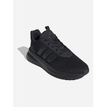 Ανδρικά Παπούτσια Running Adidas X_Plrpath - ID0465