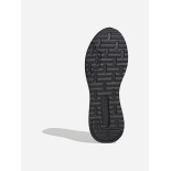 Ανδρικά Παπούτσια Running Adidas X_Plrpath - ID0465