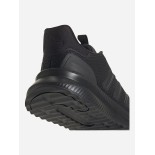 Ανδρικά Παπούτσια Running Adidas X_Plrpath - ID0465
