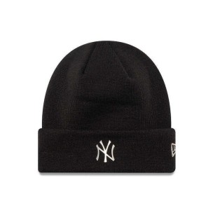 Σκούφος New Era York...