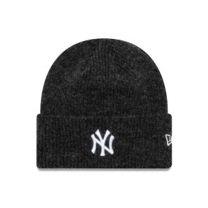 Σκούφος New Era York...