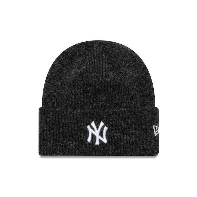 Σκούφος New Era York Yankees Beanie 60565262