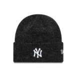 Σκούφος New Era York Yankees Beanie  60565262