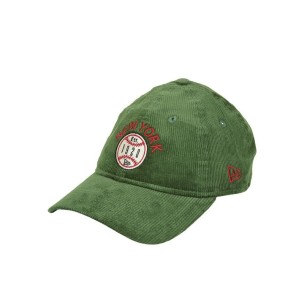 Αθλητικό Καπέλο Κασκέτο...