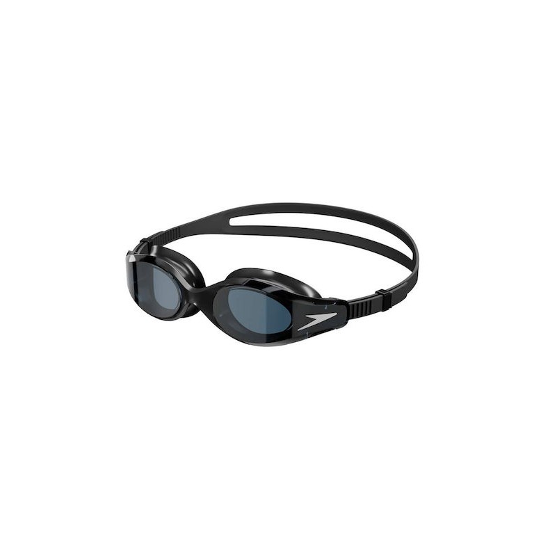 Γυαλιά Κολύμβησης Ενηλίκων Speedo Hydrosity 2.0 Goggles U  004460-17881