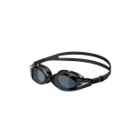 Γυαλιά Κολύμβησης Ενηλίκων Speedo Hydrosity 2.0 Goggles U  004460-17881