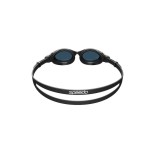 Γυαλιά Κολύμβησης Ενηλίκων Speedo Hydrosity 2.0 Goggles U  004460-17881