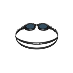 Γυαλιά Κολύμβησης Ενηλίκων Speedo Hydrosity 2.0 Goggles U  004460-17881