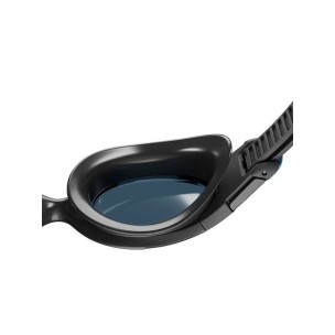 Γυαλιά Κολύμβησης Ενηλίκων Speedo Hydrosity 2.0 Goggles U  004460-17881