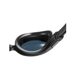Γυαλιά Κολύμβησης Ενηλίκων Speedo Hydrosity 2.0 Goggles U  004460-17881