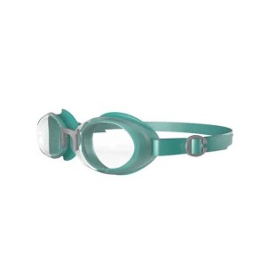 Γυαλάκια κολύμβησης Speedo Jet 2.0 004667-7239U GREEN