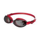 Γυαλάκια κολύμβησης Speedo Jet 2.0 004667-7239U Black/Red