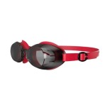 Γυαλάκια κολύμβησης Speedo Jet 2.0 004667-7239U Black/Red