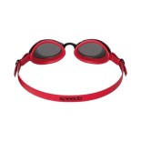 Γυαλάκια κολύμβησης Speedo Jet 2.0 004667-7239U Blue/White