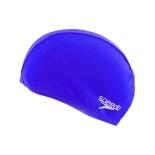 Speedo POLYESTER CAP ΣΚΟΥΦΑΚΙ BLUE (71008-0000U)