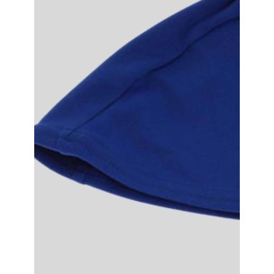 Speedo POLYESTER CAP ΣΚΟΥΦΑΚΙ BLUE (71008-0000U)