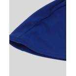 Speedo POLYESTER CAP ΣΚΟΥΦΑΚΙ BLUE (71008-0000U)