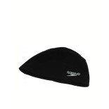 Speedo POLYESTER CAP ΣΚΟΥΦΑΚΙ BLACK (71008-0000U)