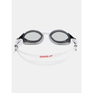 Γυαλιά Κολύμβησης Speedo Biofuse 2.0 002332-14500U