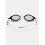 Γυαλιά Κολύμβησης Speedo Biofuse 2.0 002332-14500U