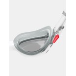 Γυαλιά Κολύμβησης Speedo Biofuse 2.0 002332-14500U