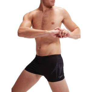 Ανδρικό Μαγιό Σορτς Speedo...