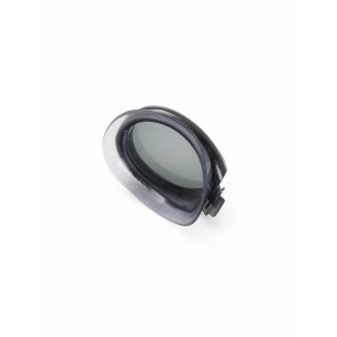 Speedo Mariner Pro Optical Lens 13532-G794U