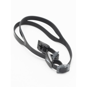 Speedo Mariner Pro Optical Kit 13531-7485U