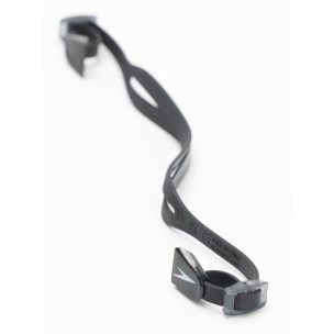 Speedo Mariner Pro Optical Kit 13531-7485U