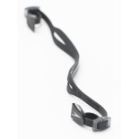 Speedo Mariner Pro Optical Kit 13531-7485U