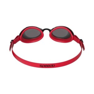 Γυαλάκια κολύμβησης Speedo Jet 2.0 004667-7239U Purple