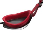 Γυαλάκια κολύμβησης Speedo Jet 2.0 004667-7239U Purple