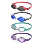 Γυαλάκια κολύμβησης Speedo Jet 2.0 004667-7239U Purple