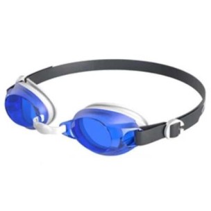 Γυαλάκια κολύμβησης Speedo Jet 2.0 004667-7239U Purple