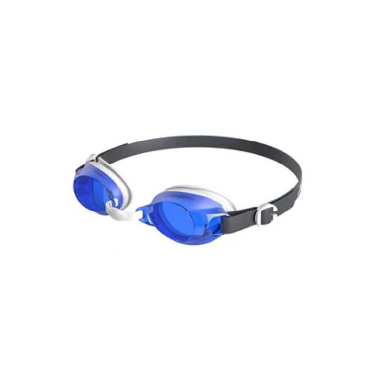 Γυαλάκια κολύμβησης Speedo Jet 2.0 004667-7239U Blue/White