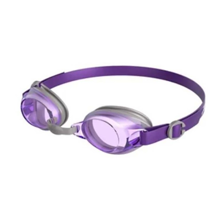 Γυαλάκια κολύμβησης Speedo Jet 2.0 004667-7239U Purple