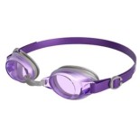Γυαλάκια κολύμβησης Speedo Jet 2.0 004667-7239U Purple